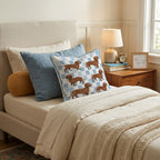 HH270554 HH270554_lifestyle1.jpg