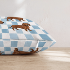 HH270554 HH270554_pillow_edge_zipper.png