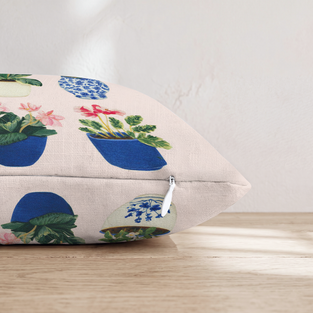 HH270598 HH270598_pillow_edge_zipper.png