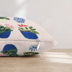 HH270598 HH270598_pillow_edge_zipper.png