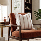 HH270788 HH270788_lifestyle1.jpg