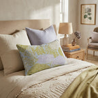 HH270893 HH270893_lifestyle2.jpg