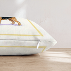 HH271130 HH271130_pillow_edge_zipper.png