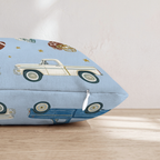 HH271157 HH271157_pillow_edge_zipper.png