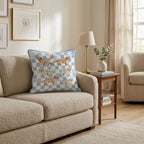 HH271550 HH271550_lifestyle1.jpg
