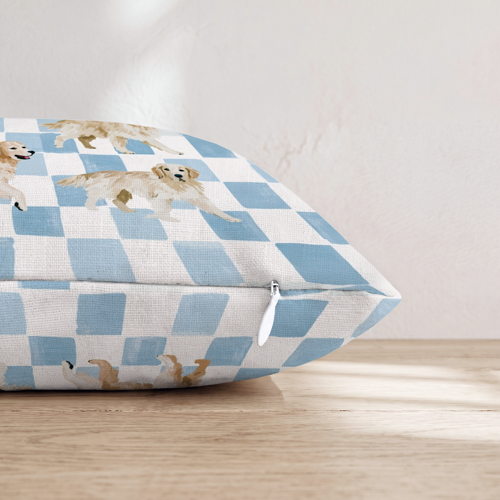 HH271550 HH271550_pillow_edge_zipper.png