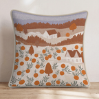 HH271683 HH271683_Piping.png