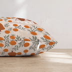 HH271683 HH271683_pillow_edge_zipper.png