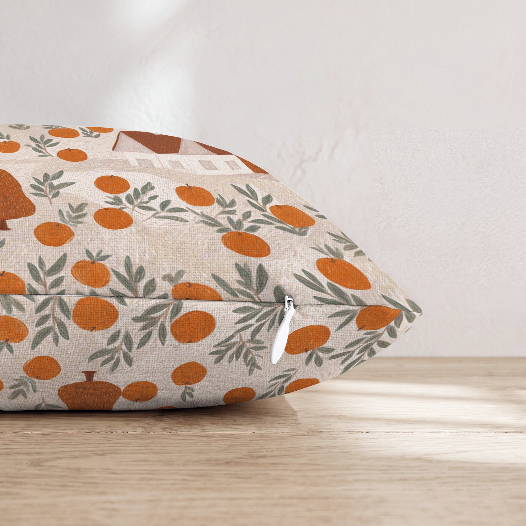 HH271683 HH271683_pillow_edge_zipper.png