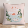 HH272111 HH272111_Piping.png