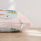 HH272111 HH272111_pillow_edge_zipper.png