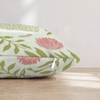 HH272309 HH272309_pillow_edge_zipper.png