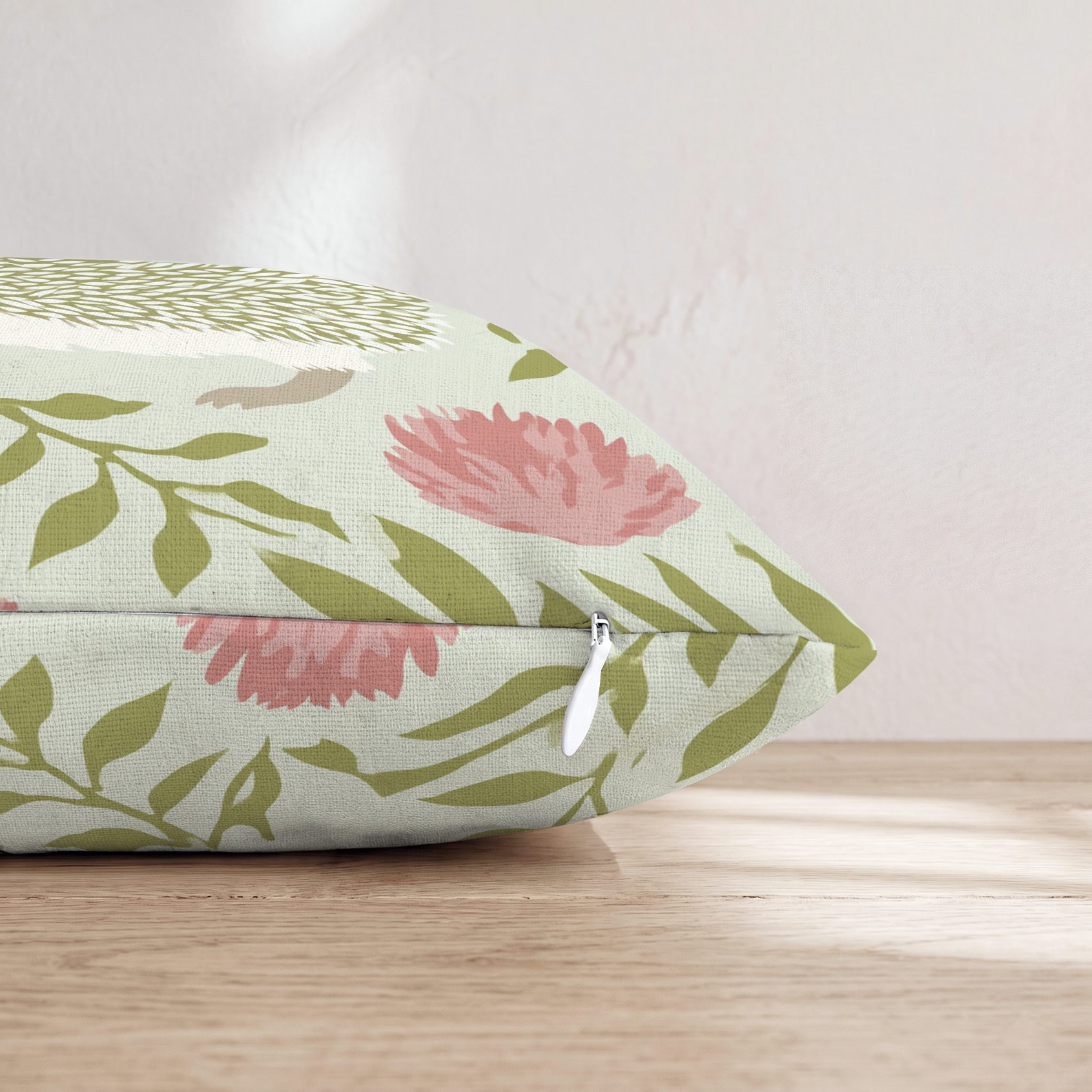 HH272309 HH272309_pillow_edge_zipper.png