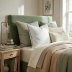 HH272660 HH272660_lifestyle1.jpg