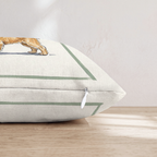 HH272744 HH272744_pillow_edge_zipper.png