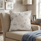 HH272763 HH272763_lifestyle1.jpg