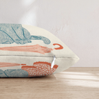 HH272945 HH272945_pillow_edge_zipper.png