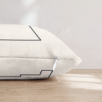 HH272980 HH272980_pillow_edge_zipper.png