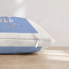 HH273040 HH273040_pillow_edge_zipper.png