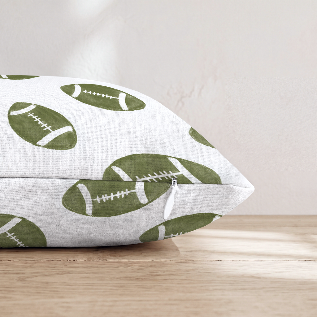 HH273369 HH273369_pillow_edge_zipper.png