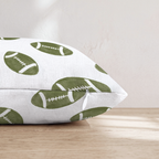 HH273369 HH273369_pillow_edge_zipper.png
