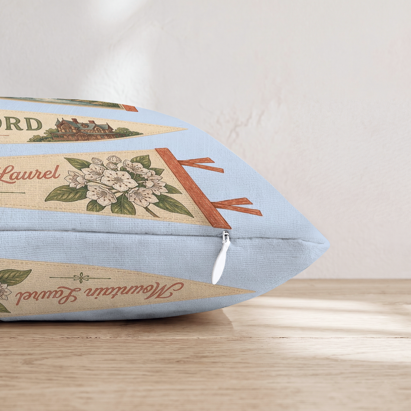 HH273558 HH273558_pillow_edge_zipper.png