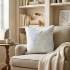 HH274153 HH274153_lifestyle1.jpg