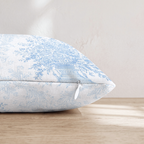 HH274153 HH274153_pillow_edge_zipper.png
