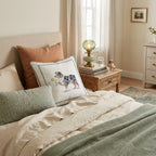 HH274154 HH274154_lifestyle1.jpg