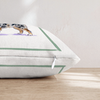HH274154 HH274154_pillow_edge_zipper.png