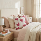HH274328 HH274328_lifestyle1.jpg