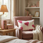 HH274328 HH274328_lifestyle2.jpg
