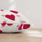 HH274328 HH274328_pillow_edge_zipper.png