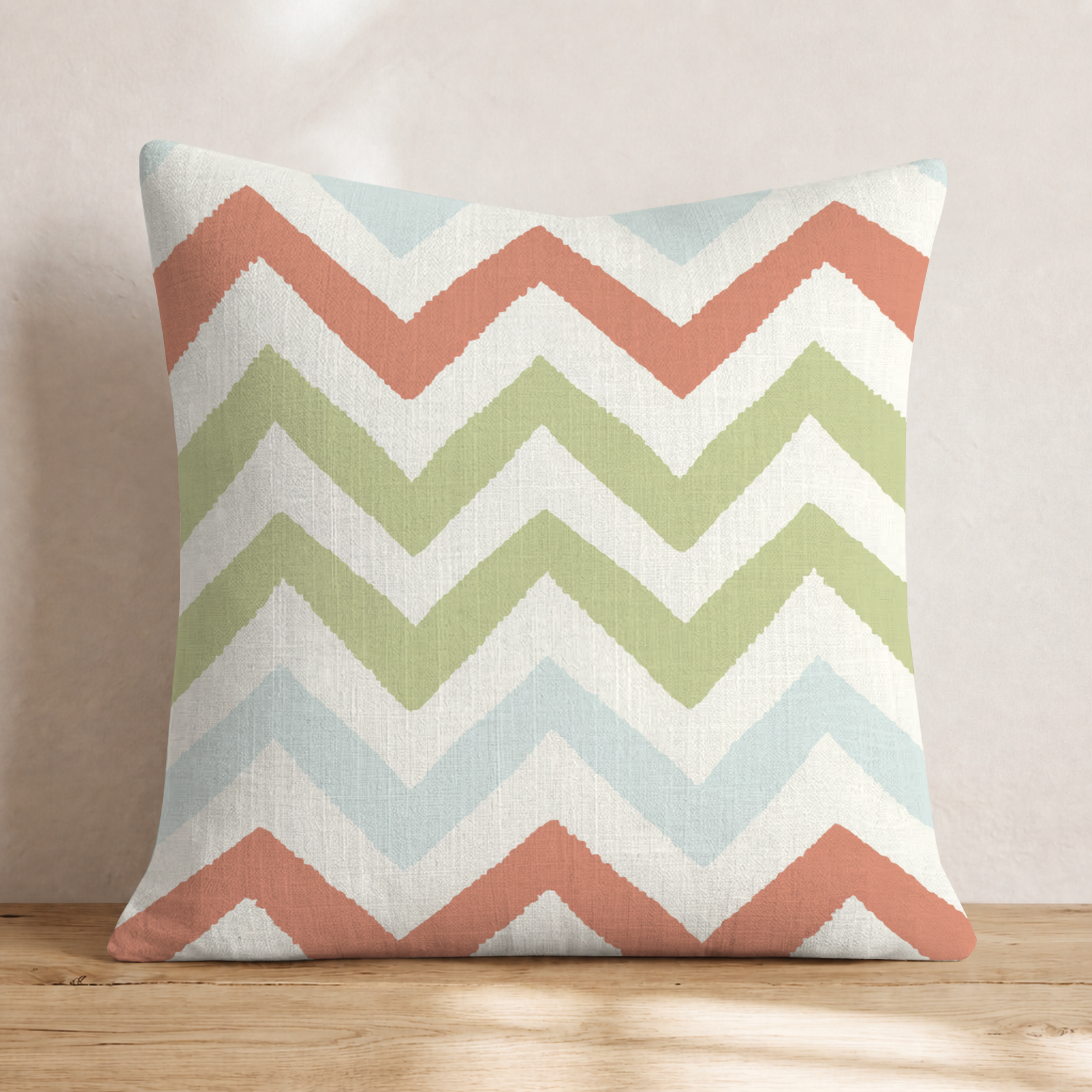 HH274634 HH274634_KE.png