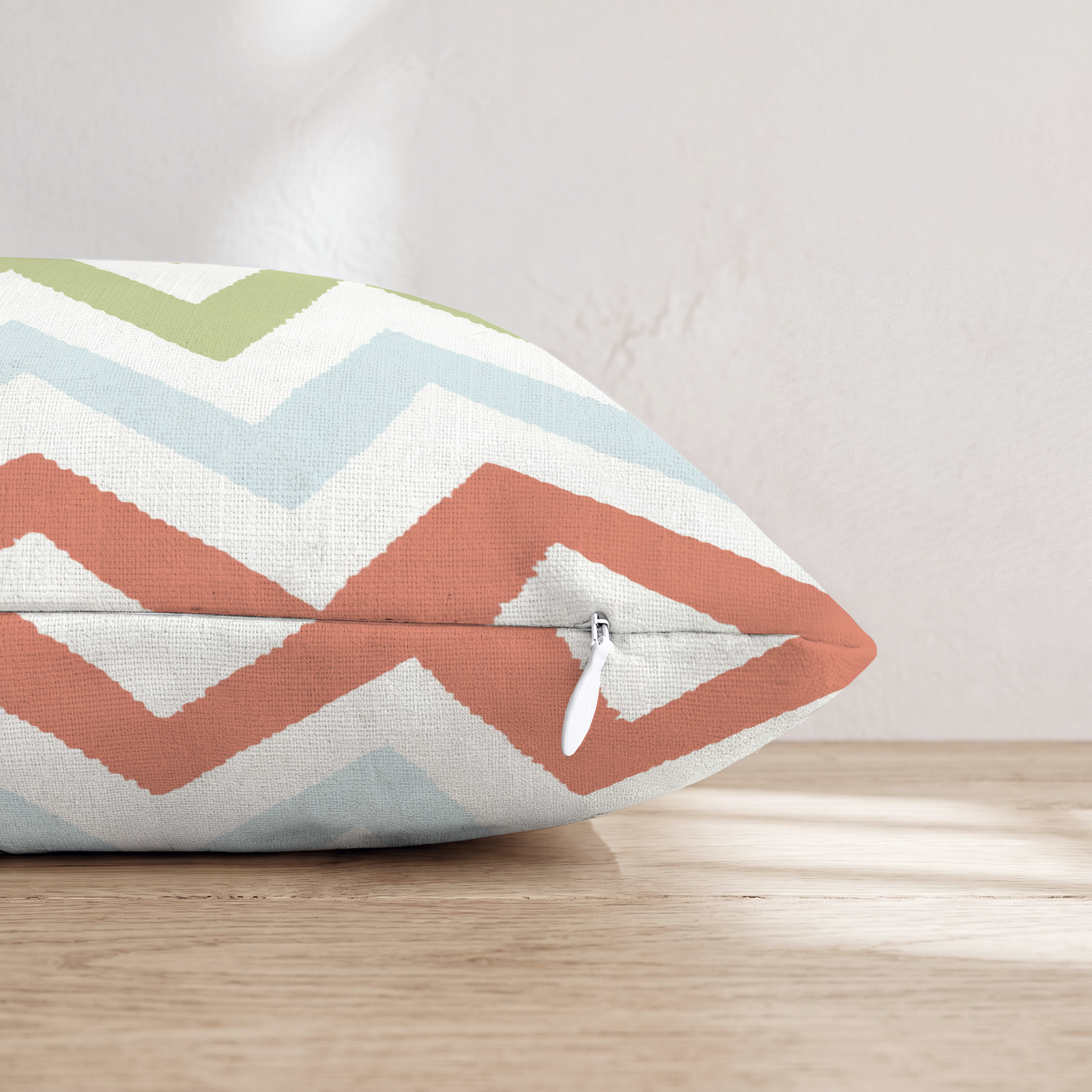 HH274634 HH274634_pillow_edge_zipper.png