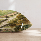 HH274711 HH274711_pillow_edge_zipper.png
