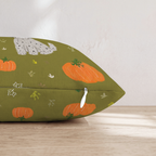 HH274991 HH274991_pillow_edge_zipper.png