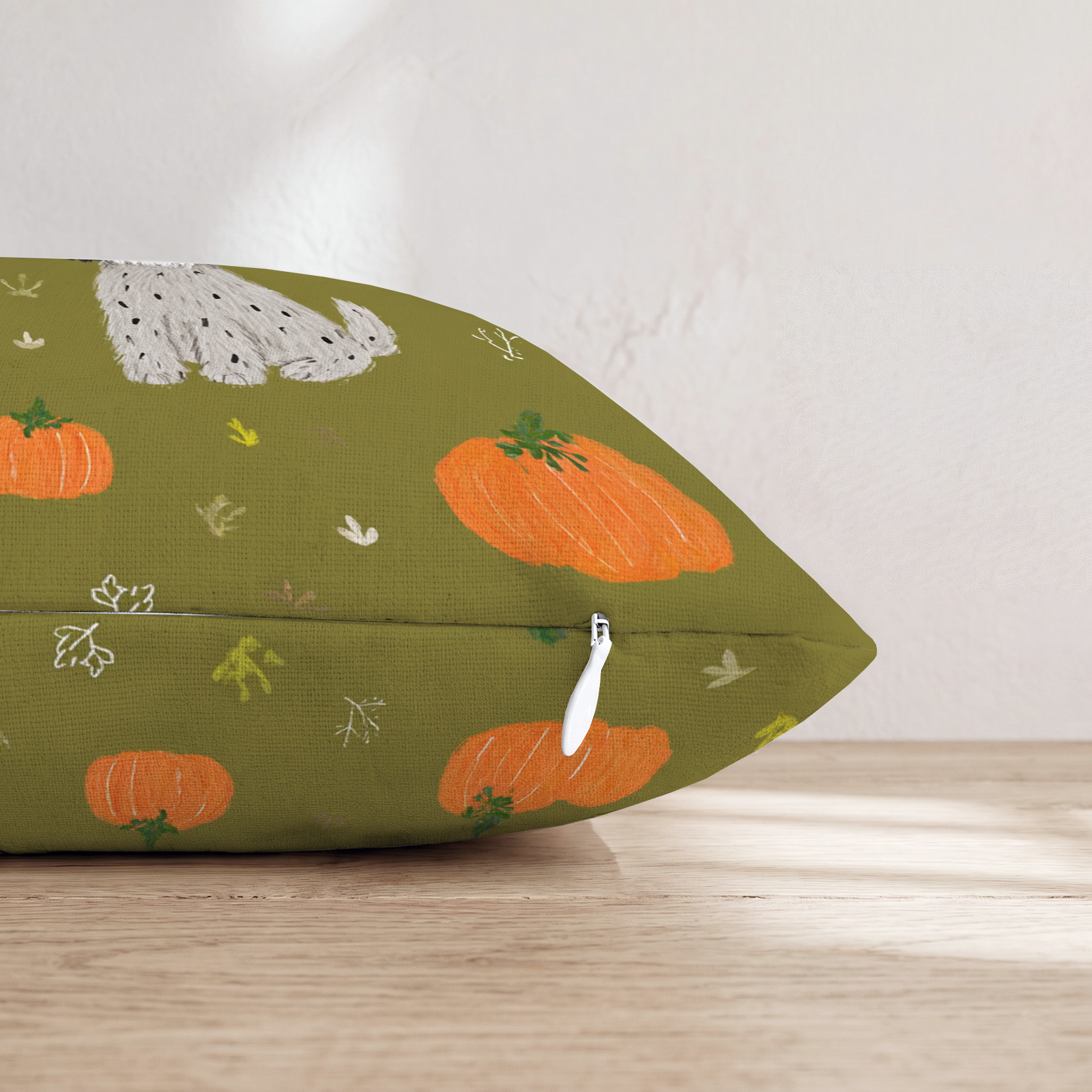 HH274991 HH274991_pillow_edge_zipper.png