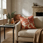 HH275023 HH275023_lifestyle1.jpg