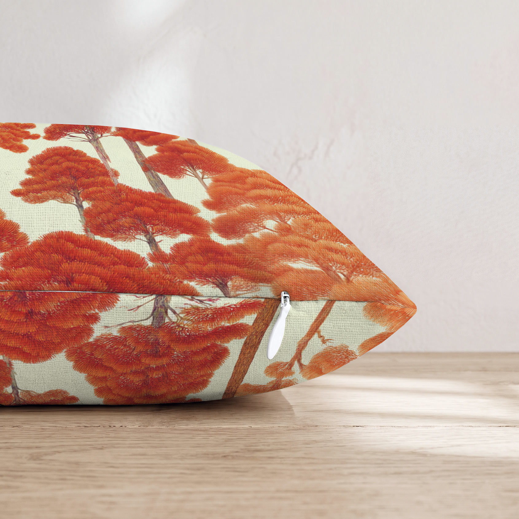 HH275023 HH275023_pillow_edge_zipper.png