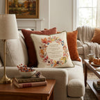 HH275035 HH275035_lifestyle1.jpg