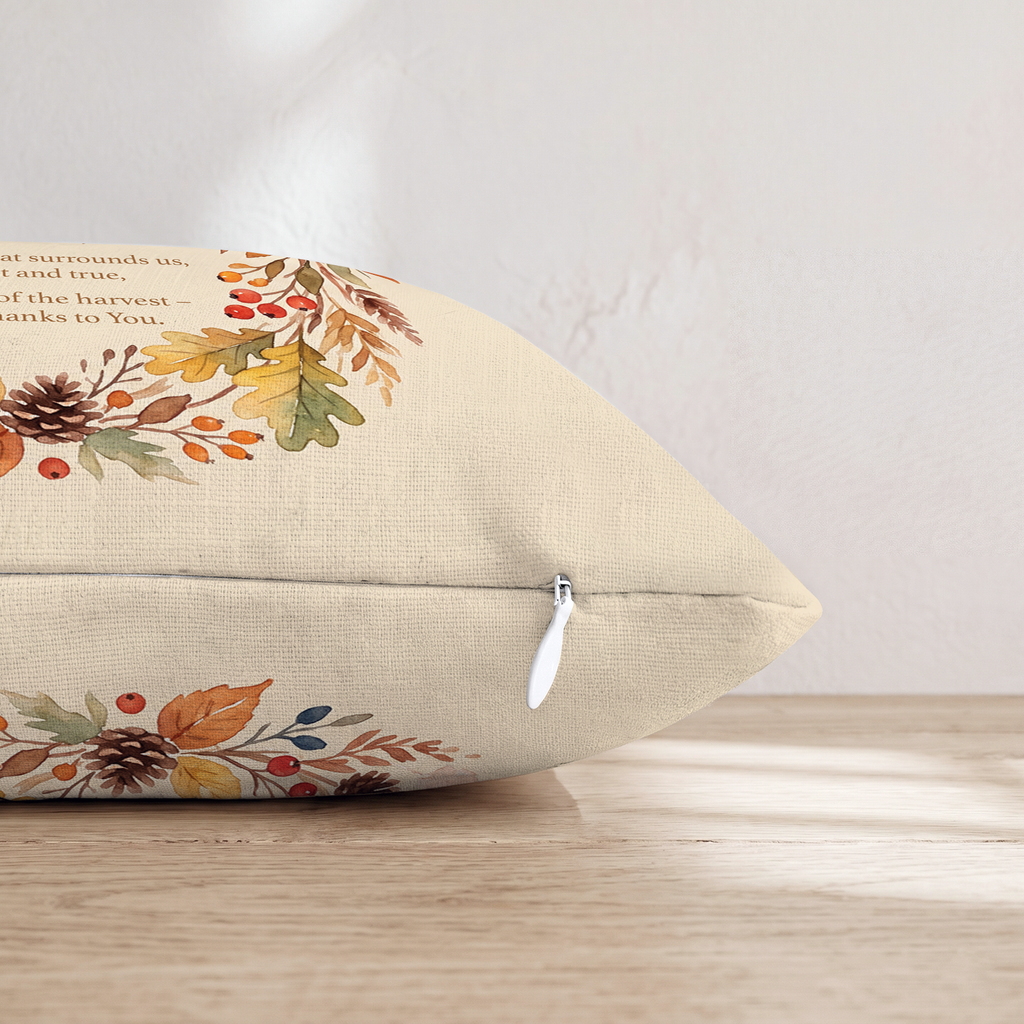 HH275035 HH275035_pillow_edge_zipper.png
