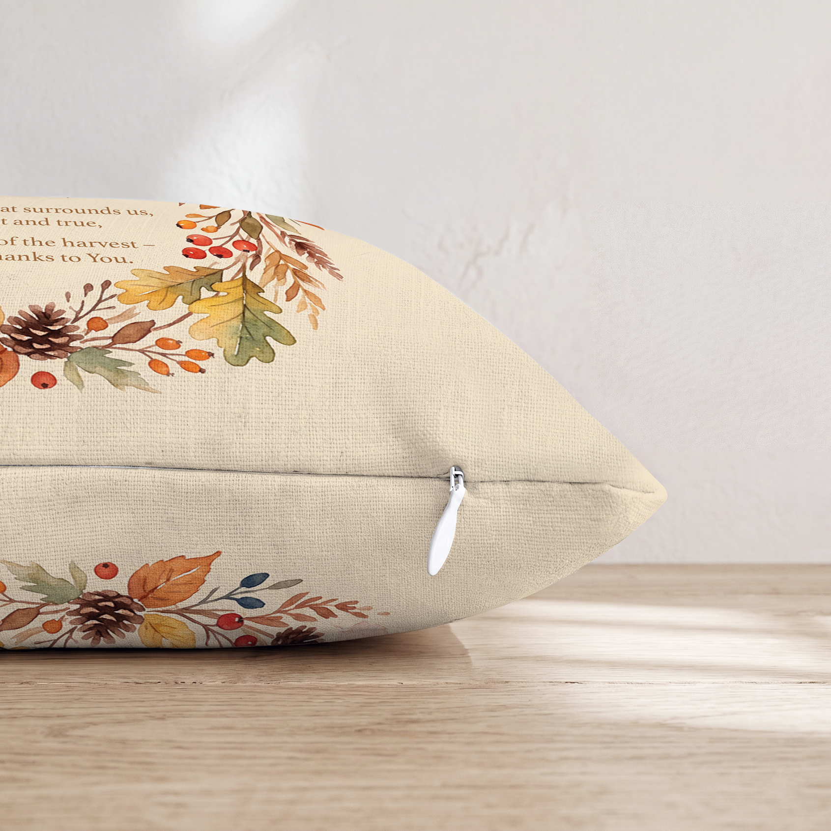 HH275035 HH275035_pillow_edge_zipper.png