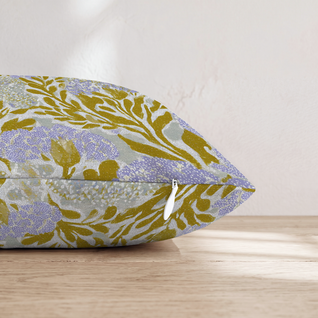 HH275232 HH275232_pillow_edge_zipper.png