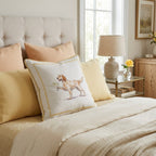 HH275405 HH275405_lifestyle1.jpg