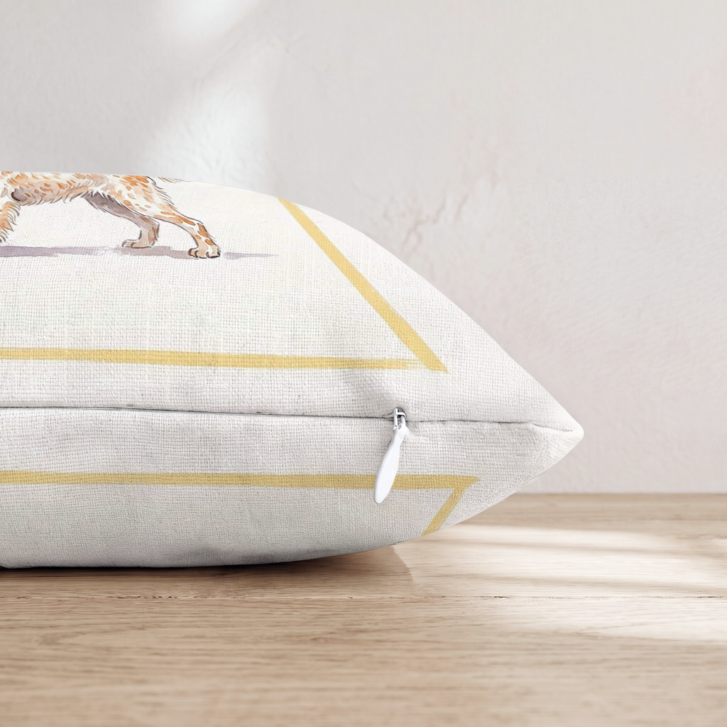 HH275405 HH275405_pillow_edge_zipper.png