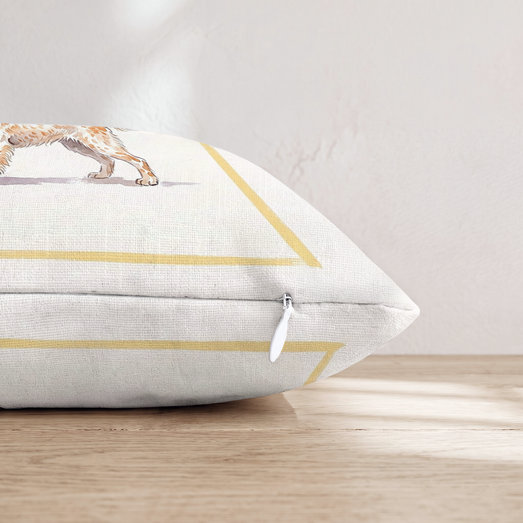 HH275405 HH275405_pillow_edge_zipper.png