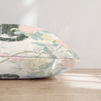 HH275599 HH275599_pillow_edge_zipper.png