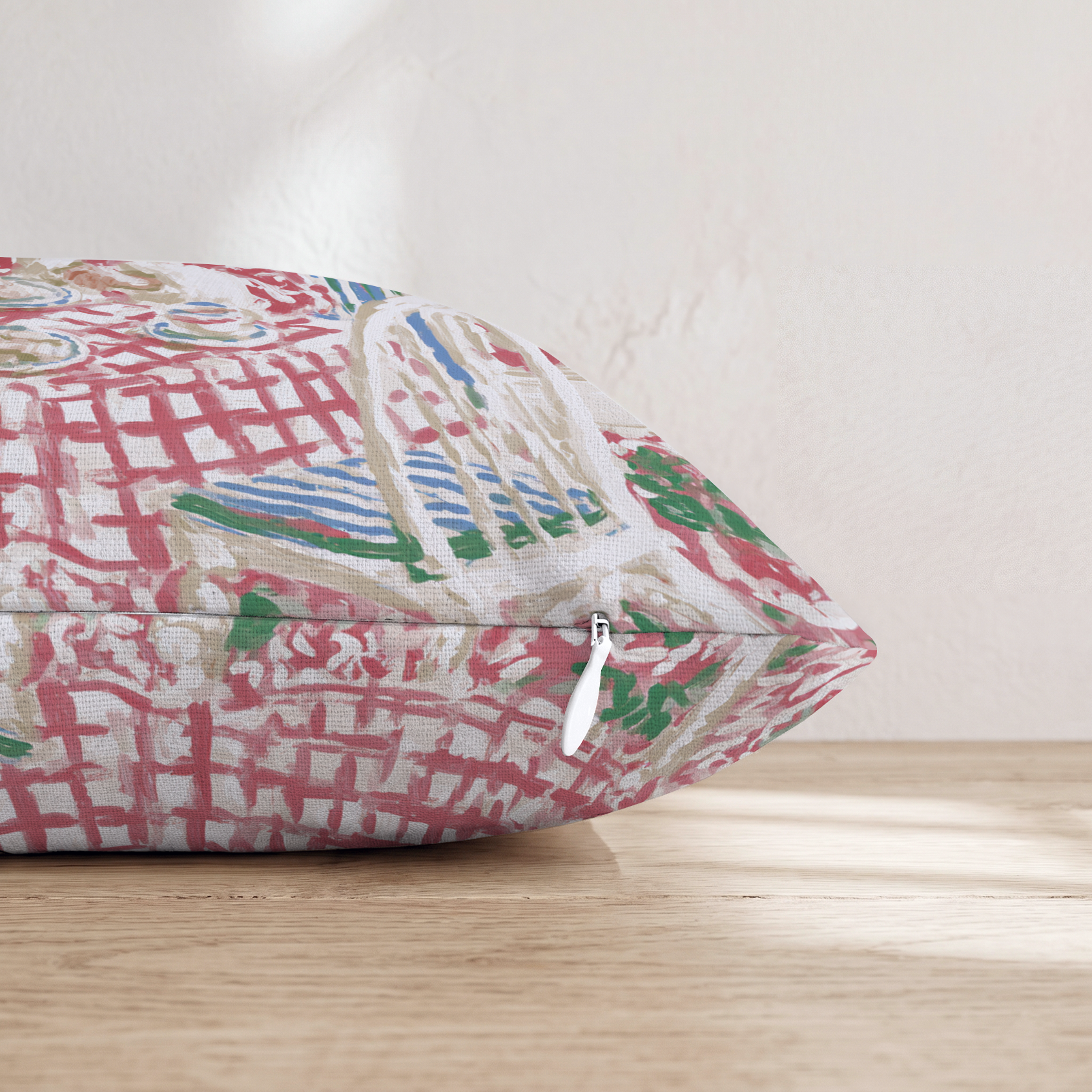 HH275637 HH275637_pillow_edge_zipper.png