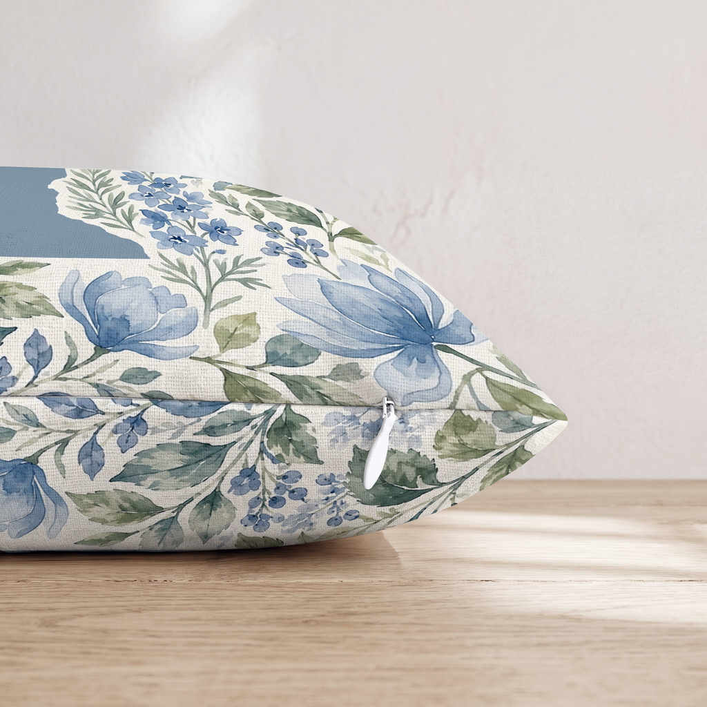 HH275908 HH275908_pillow_edge_zipper.png